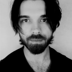 Meet your Posher, Jacob